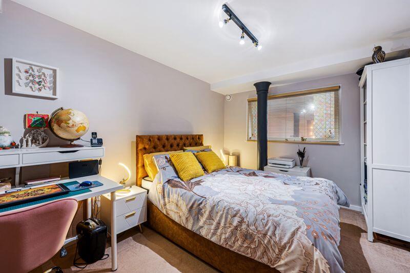 Additional image 16 of Holden Mill, Blackburn Road, Bolton