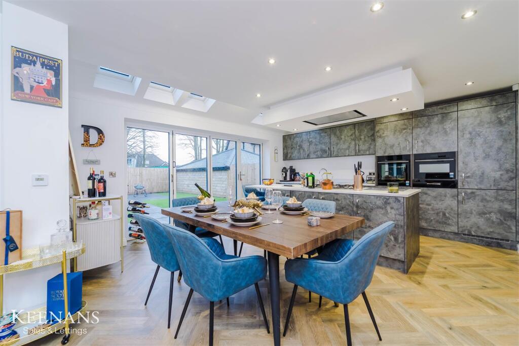 Additional image 60 of Tawny Close, Edenfield