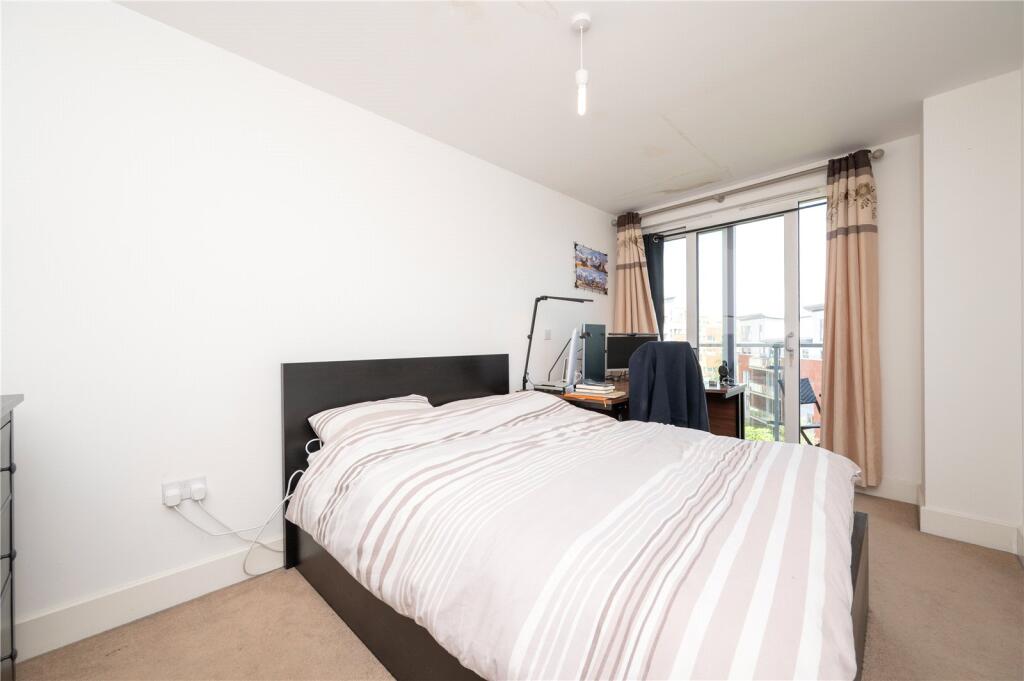 Additional image 4 of Charrington Place, St. Albans, Hertfordshire