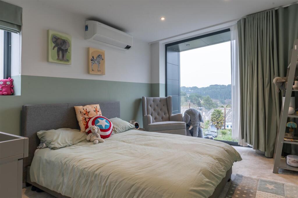 Additional image 17 of Blake Hill Avenue, Lilliput