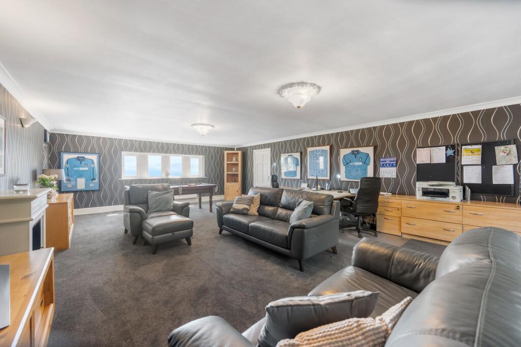 Additional image 4 of Top O' Th Moor Farm, Holcombe, Bury