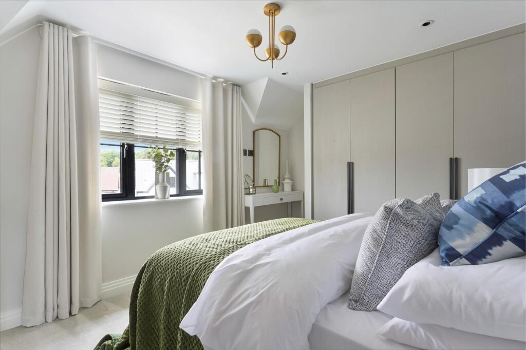 Additional image 14 of Allingham Place, Rottingdean