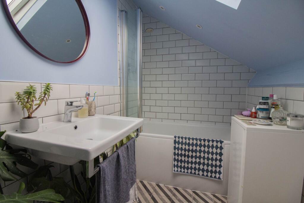 Additional image 17 of Trinity Street, Frome