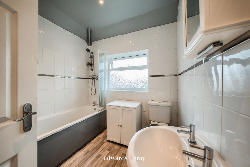 Additional image 10 of Anerley Road, Kingstanding, B44 9QE