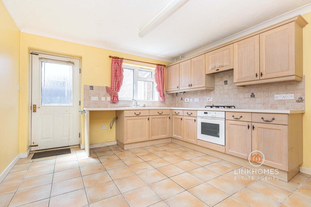 Additional image 11 of Evelyn Road, Bournemouth, BH9