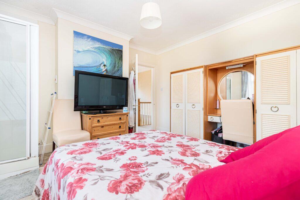 Additional image 9 of Kinsbourne Avenue, Ensbury Park, Bournemouth, BH10 4HD