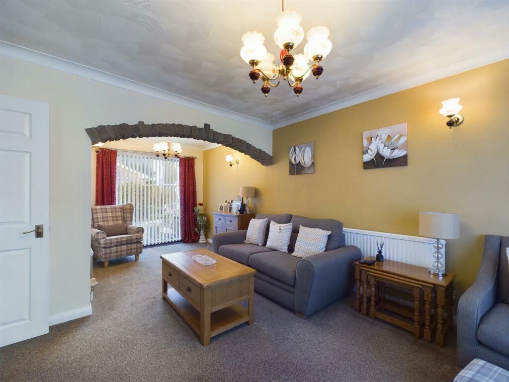 Additional image 4 of Lincoln Avenue, Peacehaven