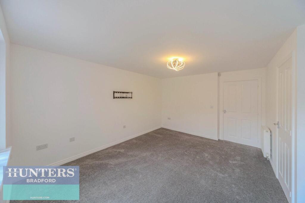 Additional image 6 of Plantation Drive Bradford, West Yorkshire, BD9 6SG