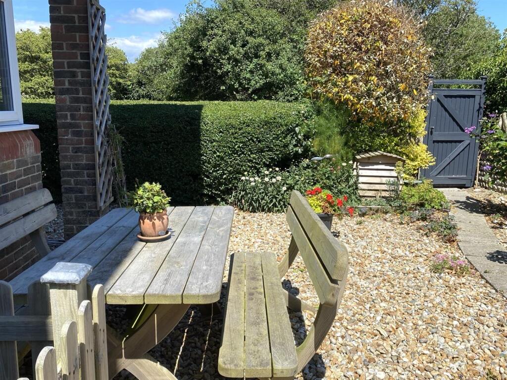 Additional image 37 of Hendon Avenue, Rustington, Littlehampton