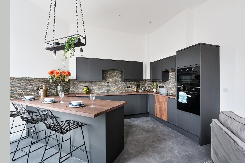 Additional image 2 of Richmond Road, Worthing