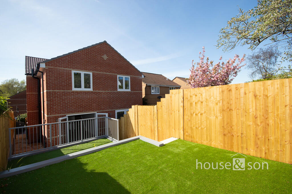 Additional image 17 of Churchill Gardens, Poole