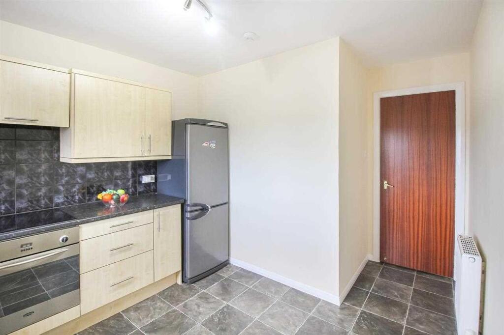 Additional image 12 of Margaret Place,Aberdeen