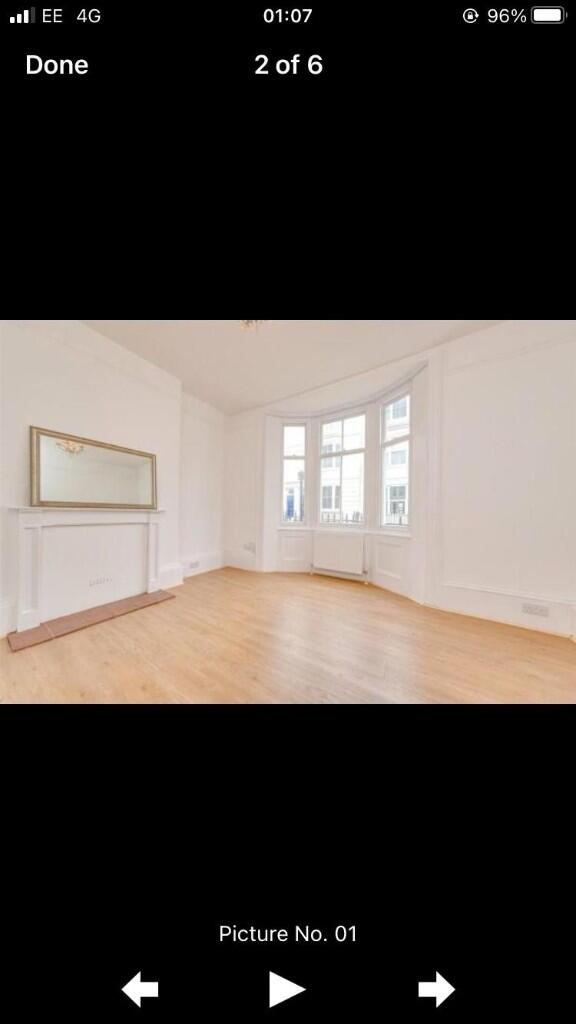 Additional image 9 of College Road, BN2