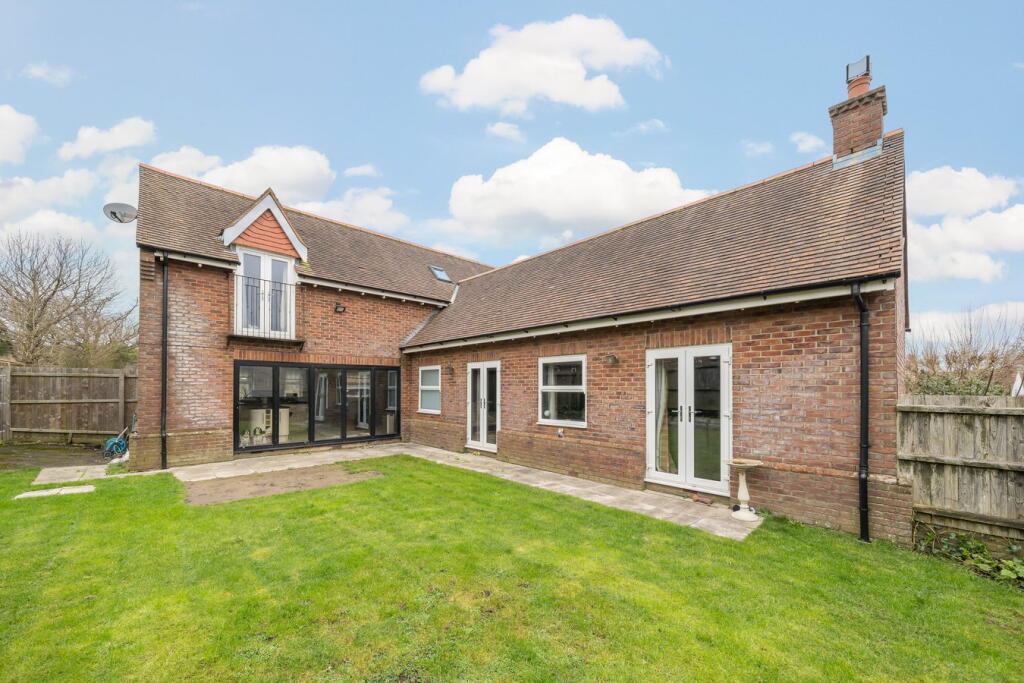 Additional image 11 of Throop Road, Throop, Bournemouth, BH8