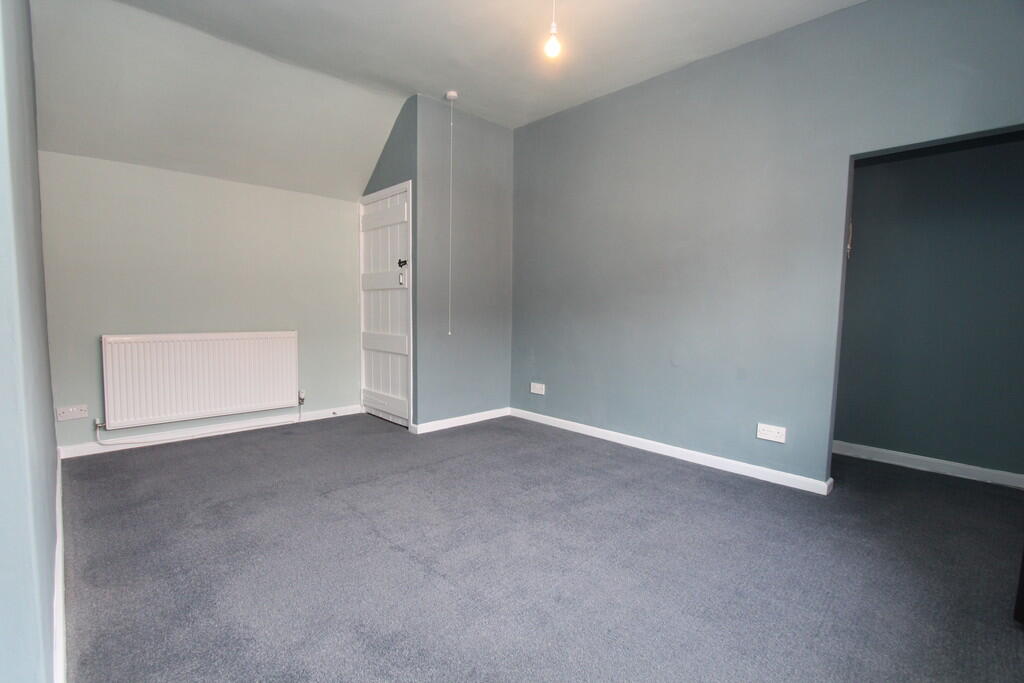 Additional image 12 of Bridge Street, Amington