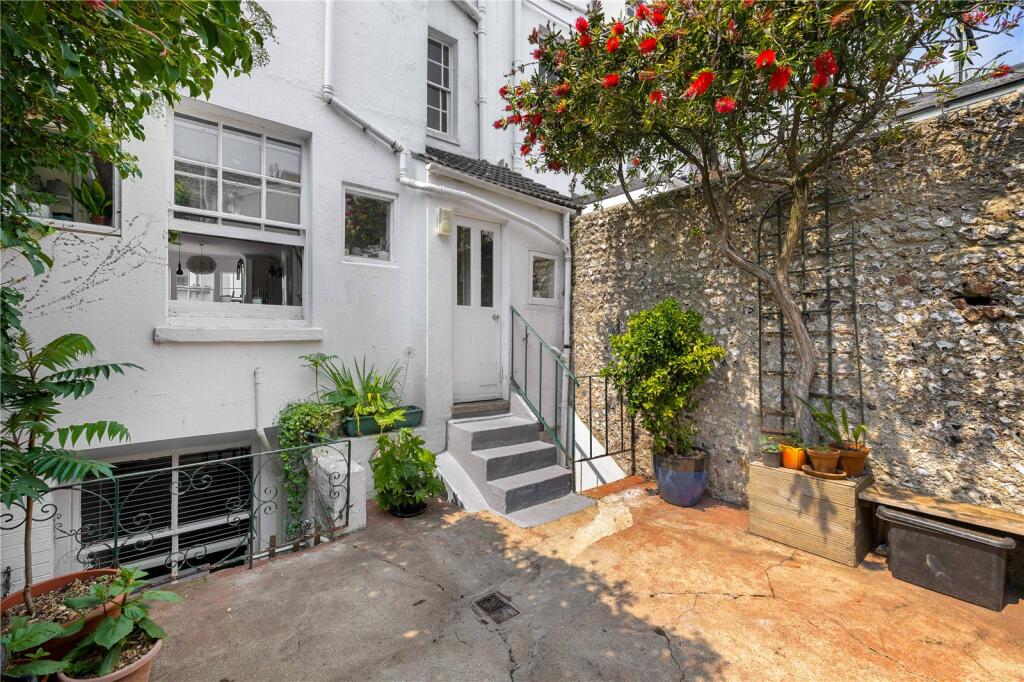 Additional image 16 of Norfolk Road, Brighton, East Sussex, BN1