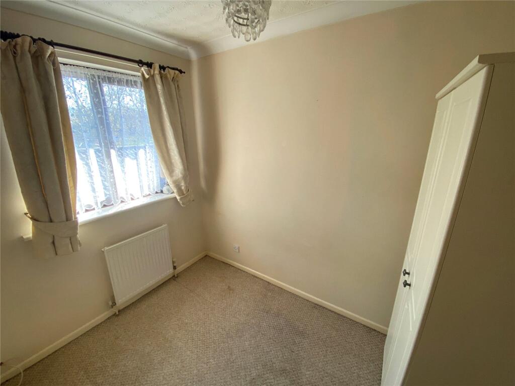 Additional image 13 of Fryer Close, Kinson, Bournemouth, Dorset, BH11