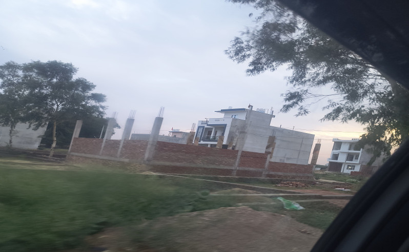 Additional image 2 of Mohanlalganj, Lucknow