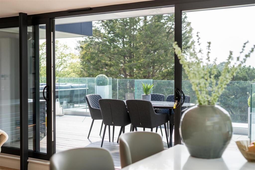 Additional image 11 of Bessborough Road, Canford Cliffs