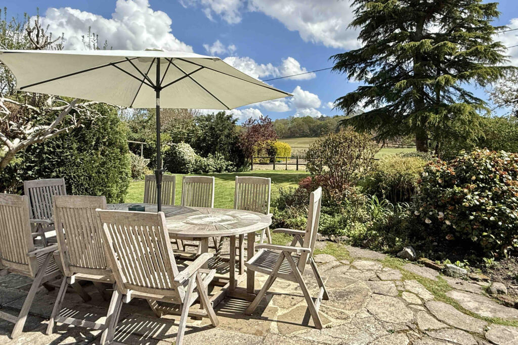 Additional image 5 of Rockford, Ringwood, BH24