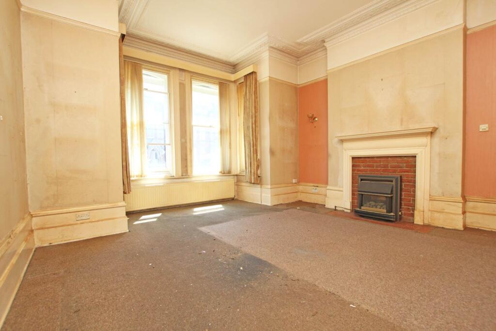 Additional image 8 of Blackwater Road, Eastbourne, BN20 7DH