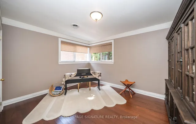 Additional image 21 of 2098 Pharmacy Ave