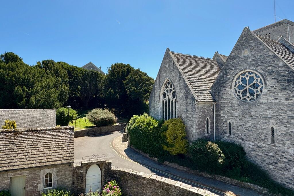 Additional image 17 of Kings Road West, Swanage