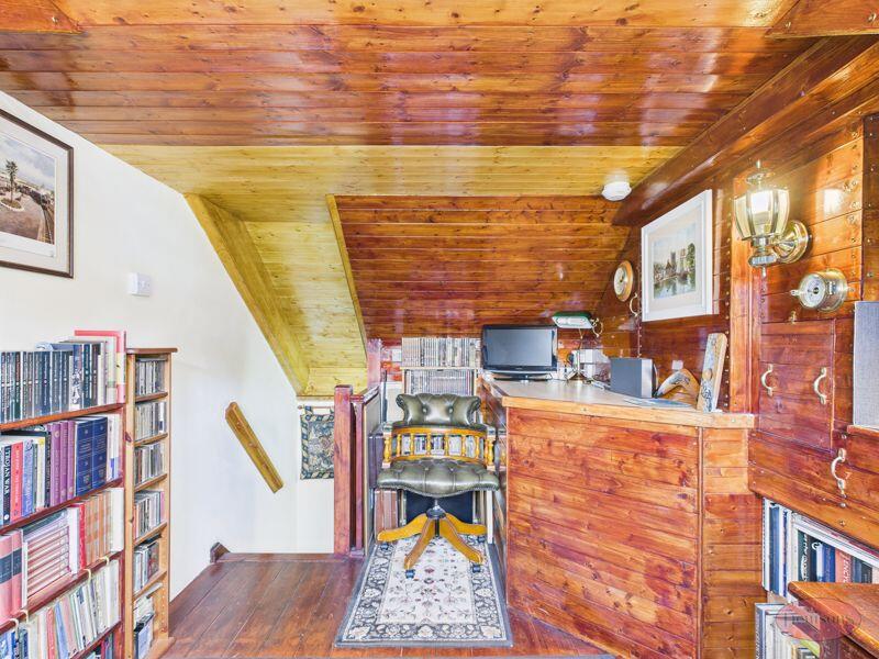 Additional image 20 of Stanpit, Christchurch