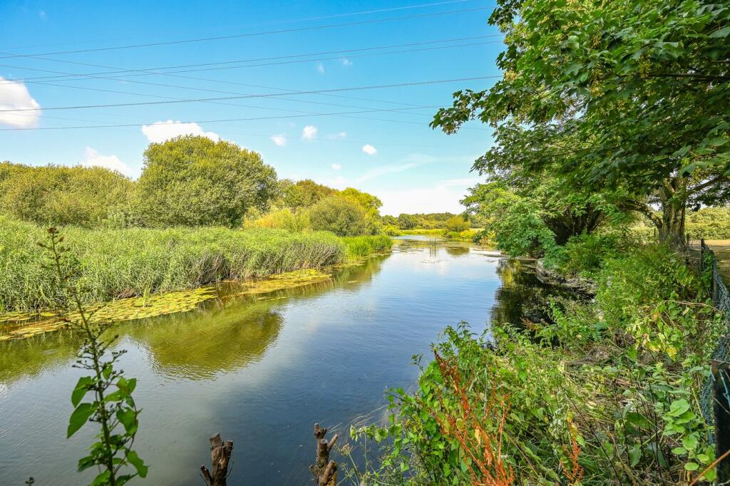 Additional image 2 of Throop Road, Bournemouth, BH8