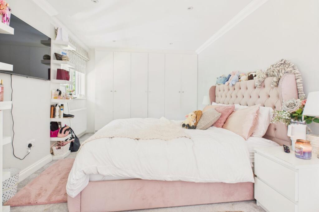 Additional image 26 of Northbrook Road, Broadstone, Dorset, BH18