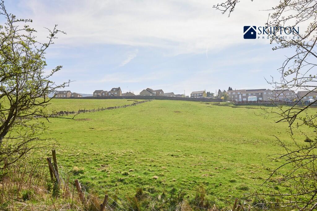 Additional image 27 of Plot 47, The Cooper, The Oaks, Skipton