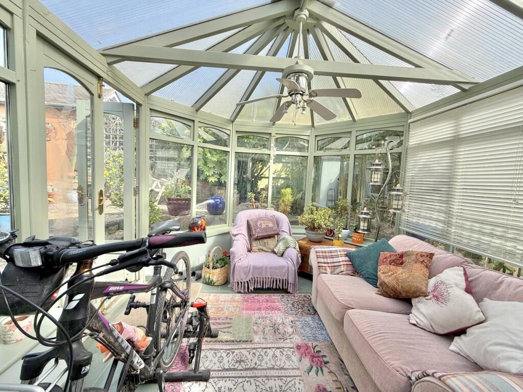 Additional image 7 of Hamble Road, Oakdale, Poole, BH15