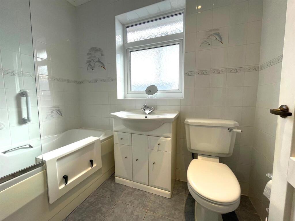 Additional image 17 of Bolton Road, Westhoughton, Bolton