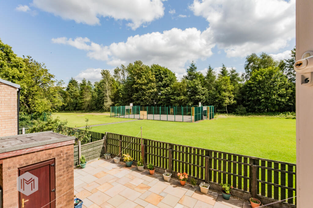 Additional image 17 of Gilnow Gardens, Bolton, Greater Manchester, BL1 4LG
