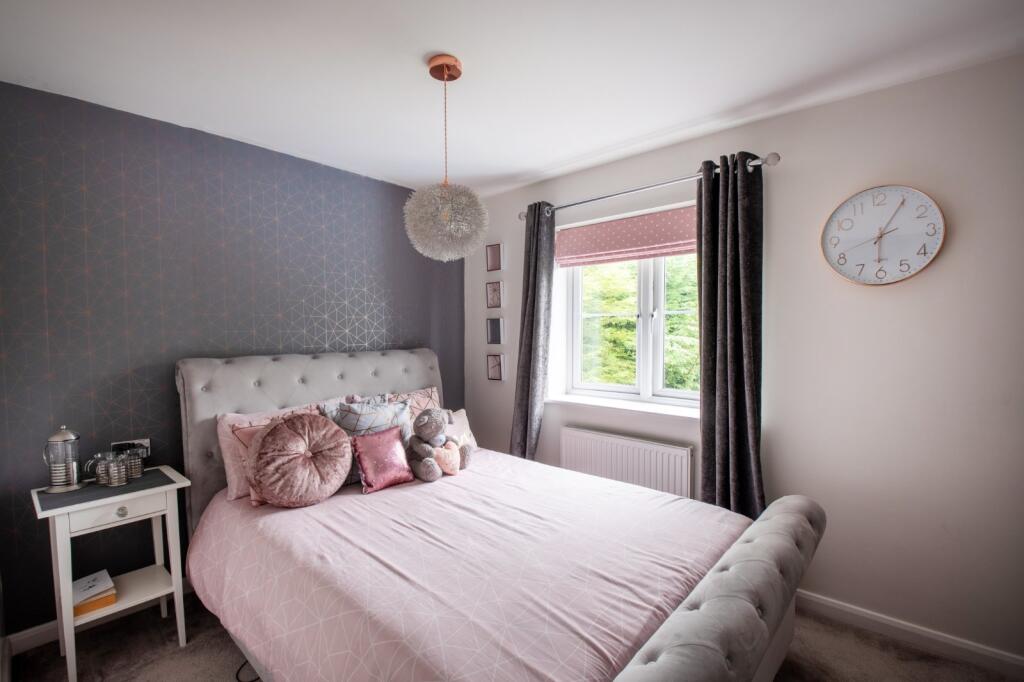 Additional image 18 of Kendrick Grove, Birmingham, West Midlands, B28