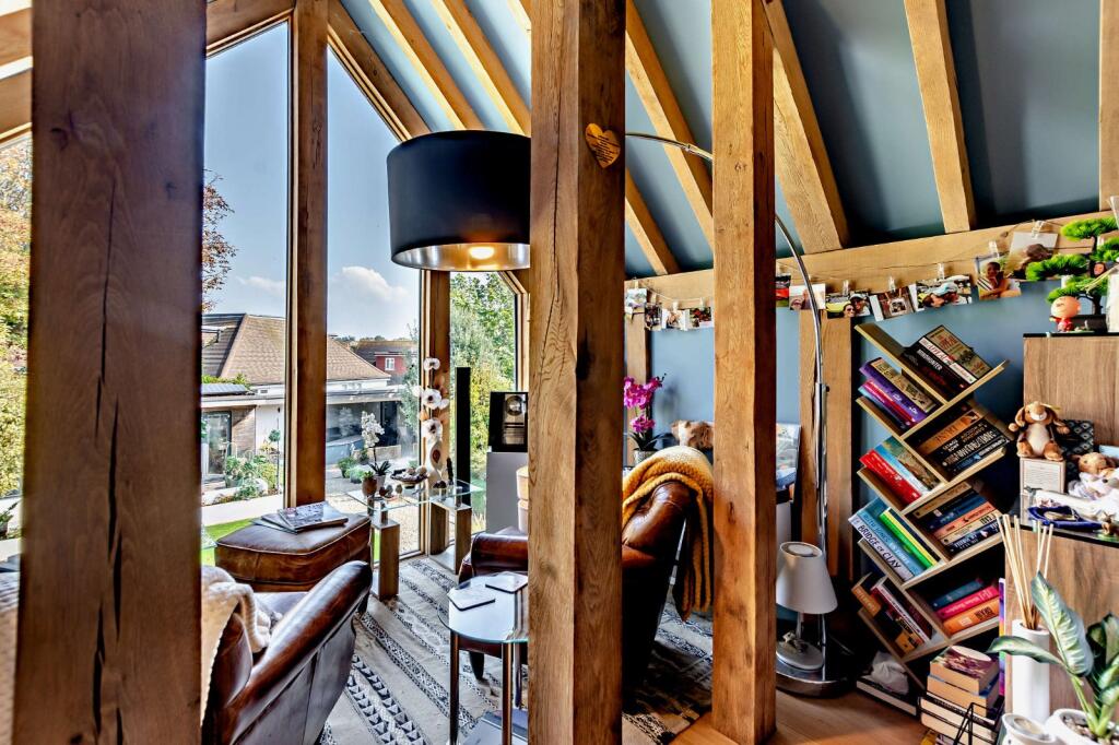 Additional image 19 of Blatchington Hill, Seaford, East Sussex