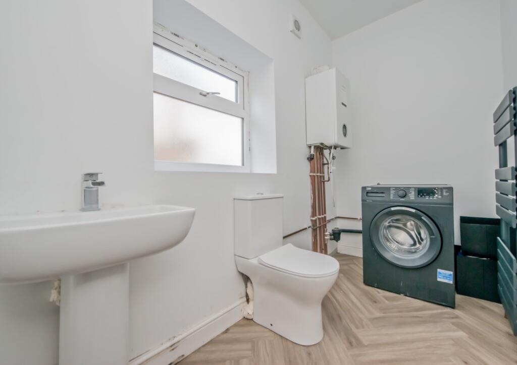 Additional image 37 of Bolton Drive, Eccleshill, Bradford, BD2