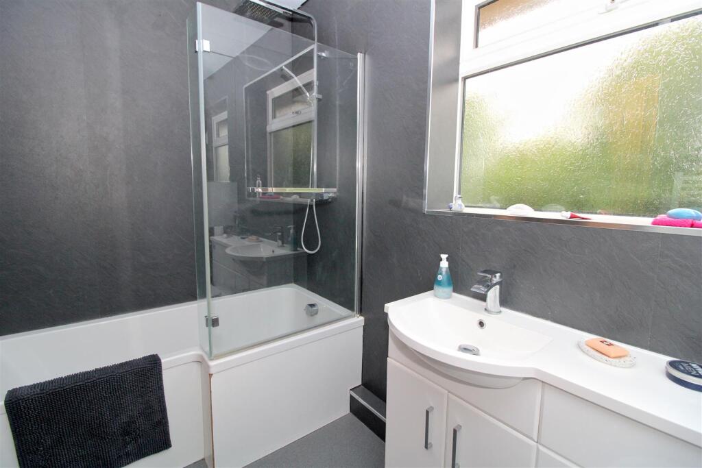Additional image 12 of Friston Close, Seaford