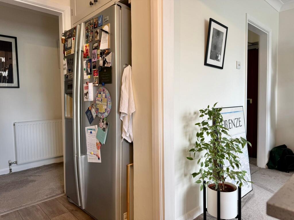 Additional image 11 of Poole Road, Bournemouth, BH4