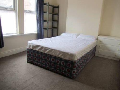 Additional image 11 of Harold Road, Edgbaston, Birmingham, West Midlands, B16