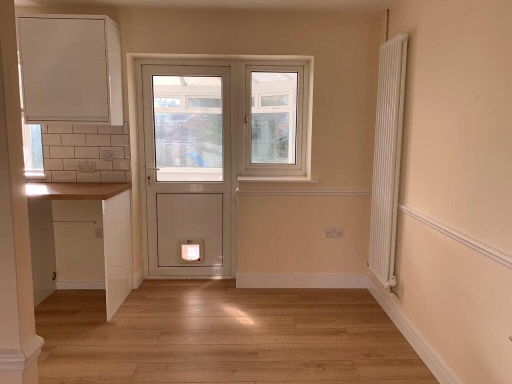 Additional image 12 of Shannon Close, Telscombe Cliffs, BN10