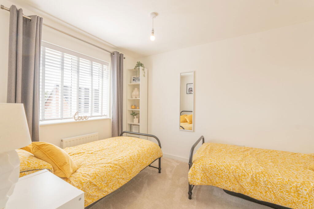 Additional image 30 of Tidbury Green, Solihull, B90 1US