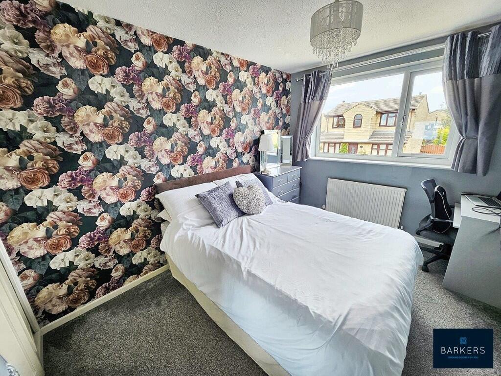 Additional image 9 of Thorndene Way, Bradford