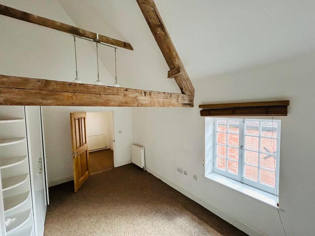 Additional image 8 of Wareham, Dorset, BH20