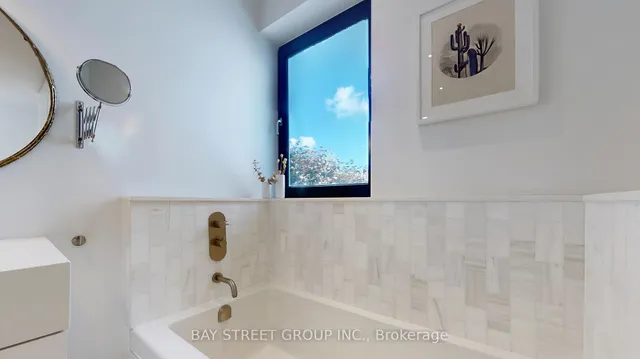 Additional image 36 of 110B Palmerston Ave