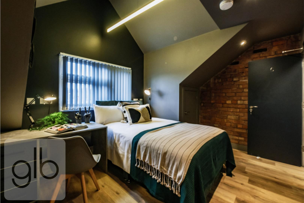 Additional image 4 of Pershore Road, Selly Park, Birmingham