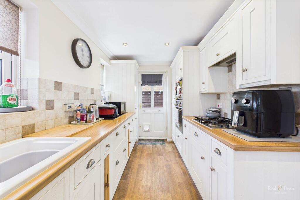 Additional image 7 of Monarch Gardens, Eastbourne