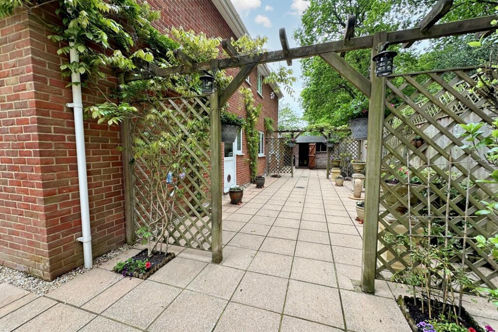 Additional image 25 of Verwood