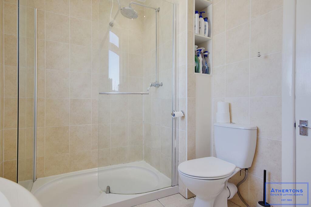 Additional image 25 of Mellstock Road, Oakdale, Poole