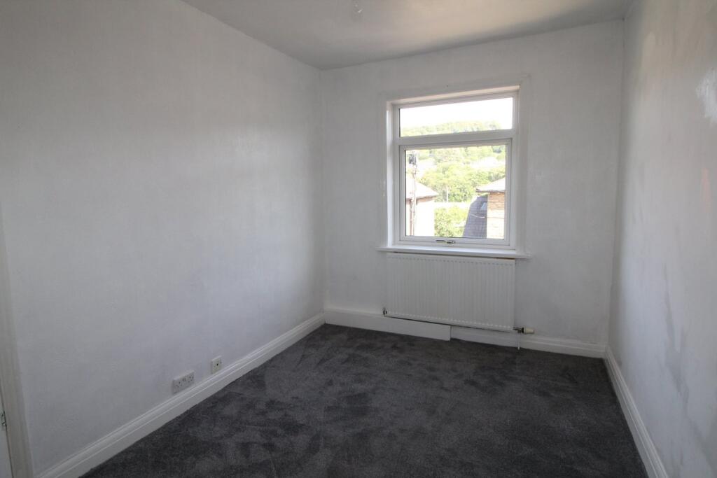 Additional image 5 of Cromer Grove, Keighley, BD21